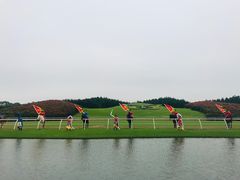 -迪茵湖田家舍生态农场