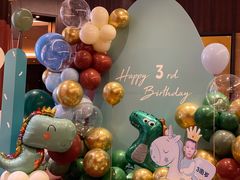 -济南喜来登酒店