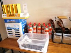 -韩见·韩式拌饭·炸鸡(石厦店)