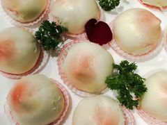 -一家人(凯旋路店)