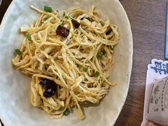 -大盐帮川菜馆(长楹天街店)
