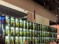 -KŌNG胶东小馆·酒馆(华熙店)