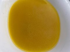 -天空花园餐吧·生日·团建(南山店)