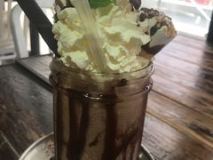 -MIKAKU(万达广场上海宝山店)