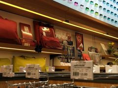 -百新书局(尚悦湾店)
