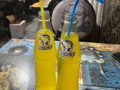 -锦州烧烤(北太平庄店)