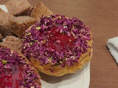 -皇家甜心(昌南店)