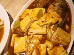-白起肉夹馍