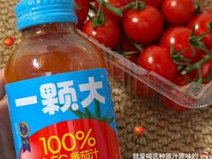 -盒马鲜生(王府广场店)