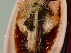 -王府井酒店(金桥港湾店)