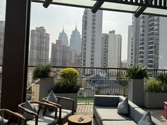 -浅深Cheersum(曹杨店)