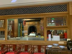 -小吊梨汤·北京菜·烤鸭(双井乐成中心店)