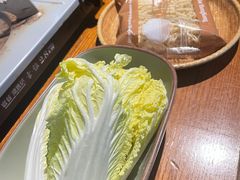 -三太子地摊烧烤·小龙虾(北蔡店)