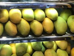 -7分甜(观前碧凤坊店)