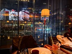 -Ministry of Crab•MOC(交子大道店)