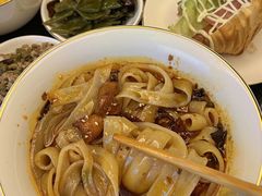-金色印象·4K影院式足体养生(南坪桃源店)