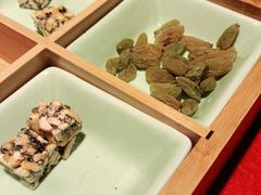 -北平食府(马鞍山路店)