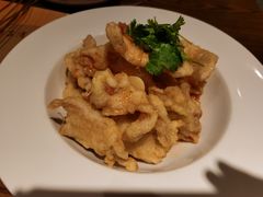 -鸽子窝(黄村店)