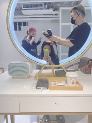 点击看大图 -飞梵造型