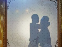 -成都梵高星空艺术馆(春熙路旗舰店)