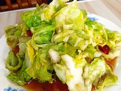 -洪福亮酒家(南草厂街店)