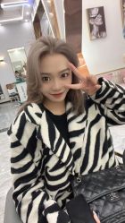 -V8潮牌·接发烫染连锁