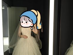 -VeraWang婚纱礼服沈阳旗舰店