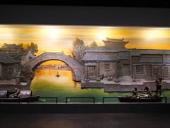 -中国黄酒博物馆