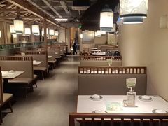 -7017浙菜•建德味(市心北路店)