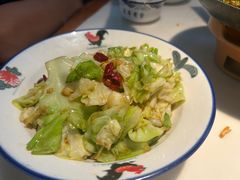 -寻乡迹· 湖南家宴(竹坑店)