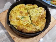 -志明眷村·台式融合菜·宵夜