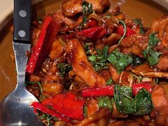 -鼎泰丰(当代商城店)