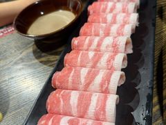 -冯校长老火锅(深圳总店)