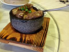 -康帝国际酒店-艾斯本自助西餐厅