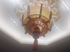 -全聚德(常州店)