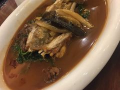 -鸿运酒楼