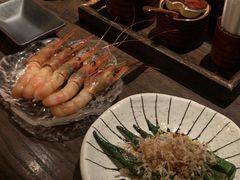 -三川·十酒Izakaya(南昌路店)