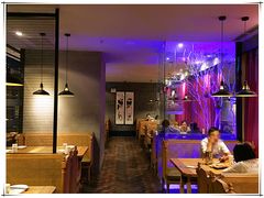 -马仕玖煲·融合菜·酥不腻烤鸭(人大店)