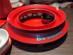 -胖哥俩肉蟹煲(福州仓山爱琴海店)