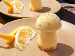 -滇野云南野生菌餐厅(陕西南路店)