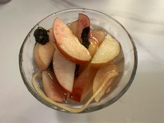 -福巷湘食小馆·猛火现炒(上海首店)