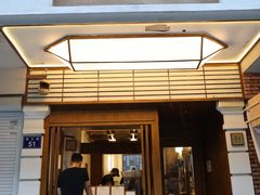 -Parking Coffee(孩儿巷店)
