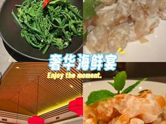 -金鸭季·北京烤鸭(深业上城店)