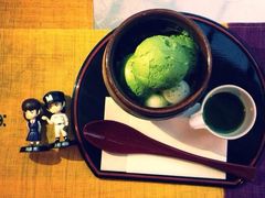 -中村藤吉(本店)