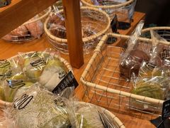 -Max Bakery 阿唛手作