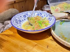 -小湘钵(古冶店)