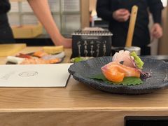 -鮨政·Omakase(万象城店)