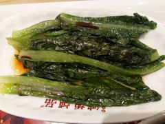 -钟姐炖品(印象城百盛店)