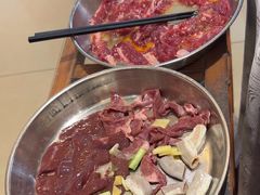 -丰尔粥食·粥底火锅·桑拿鸡(大良总店)