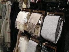-MUJI无印良品(杭州万象城店)